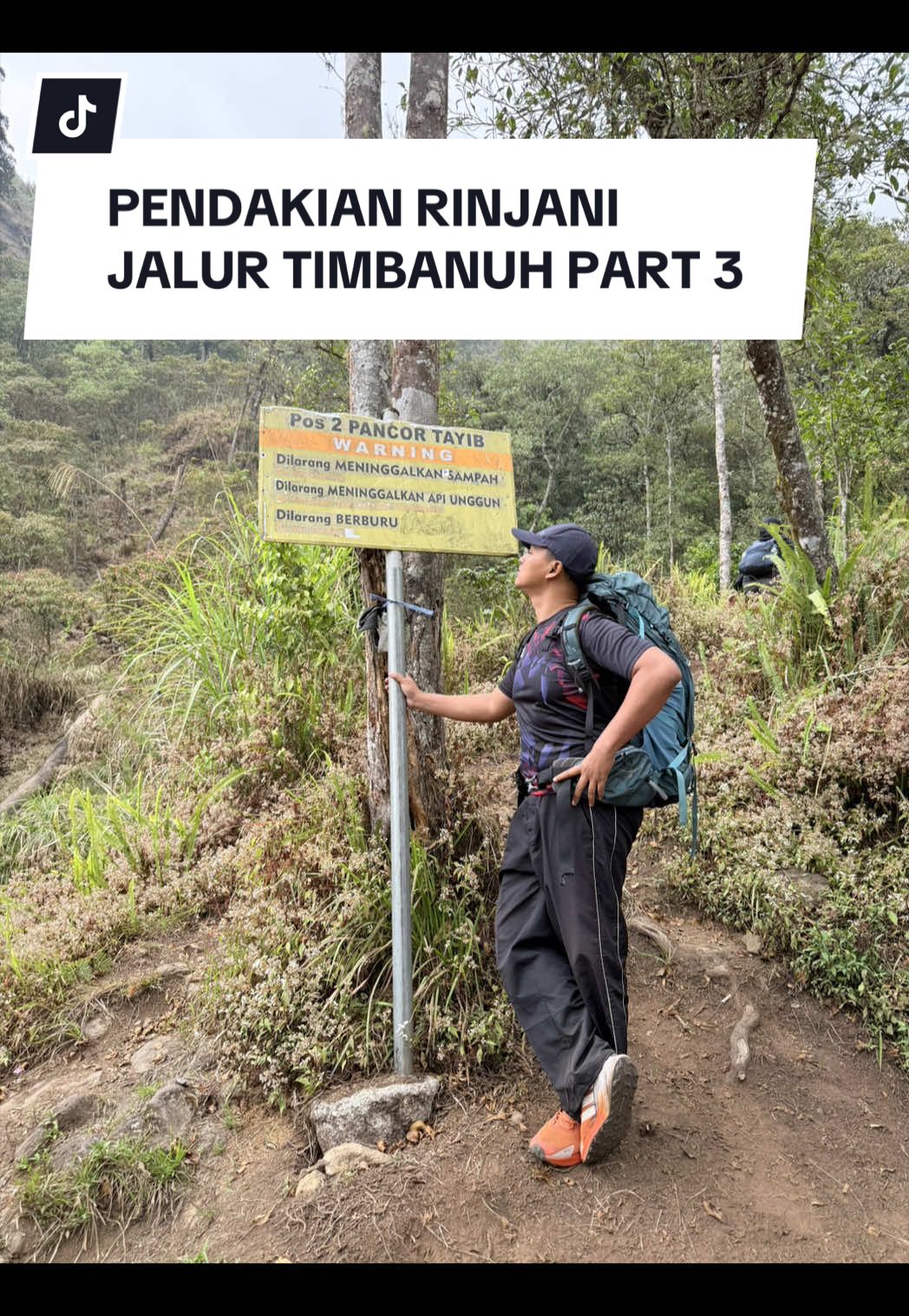 @Dwiriyantoo
