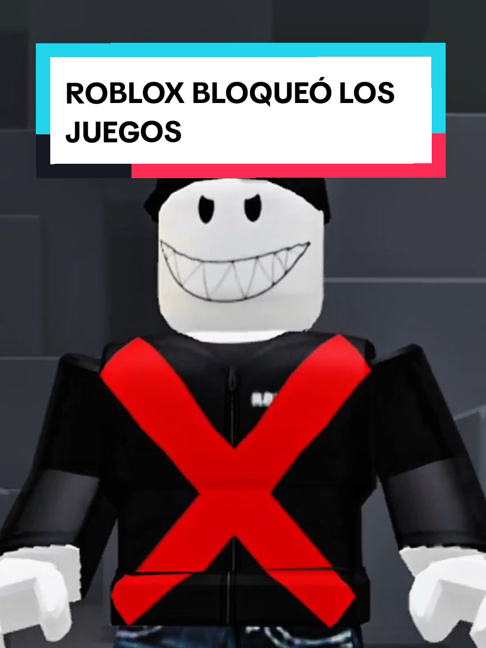 @TaoJZ