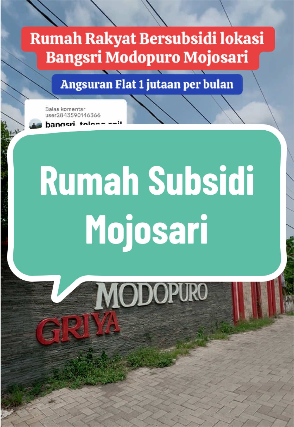 @RUMAH JOMBANG