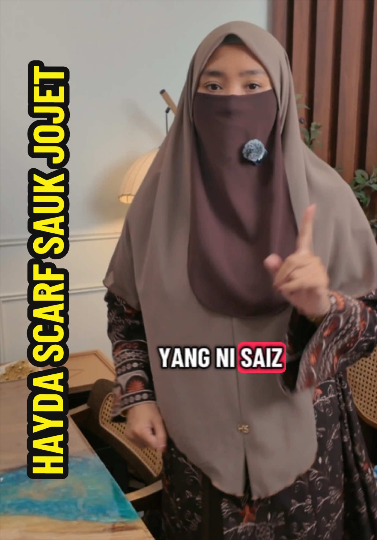 @SyabiebieyHalymm 🐝