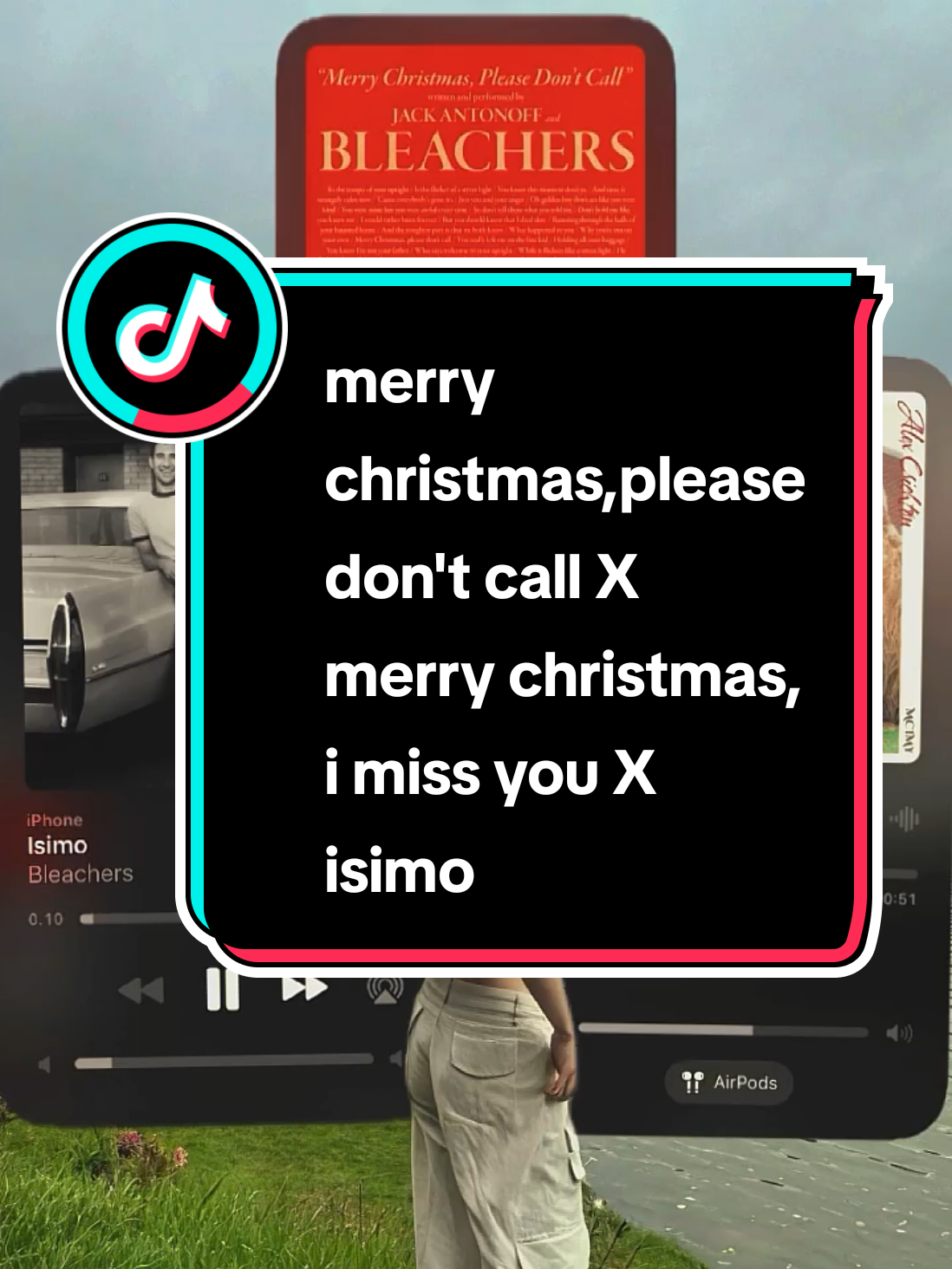 @Leo Capcut