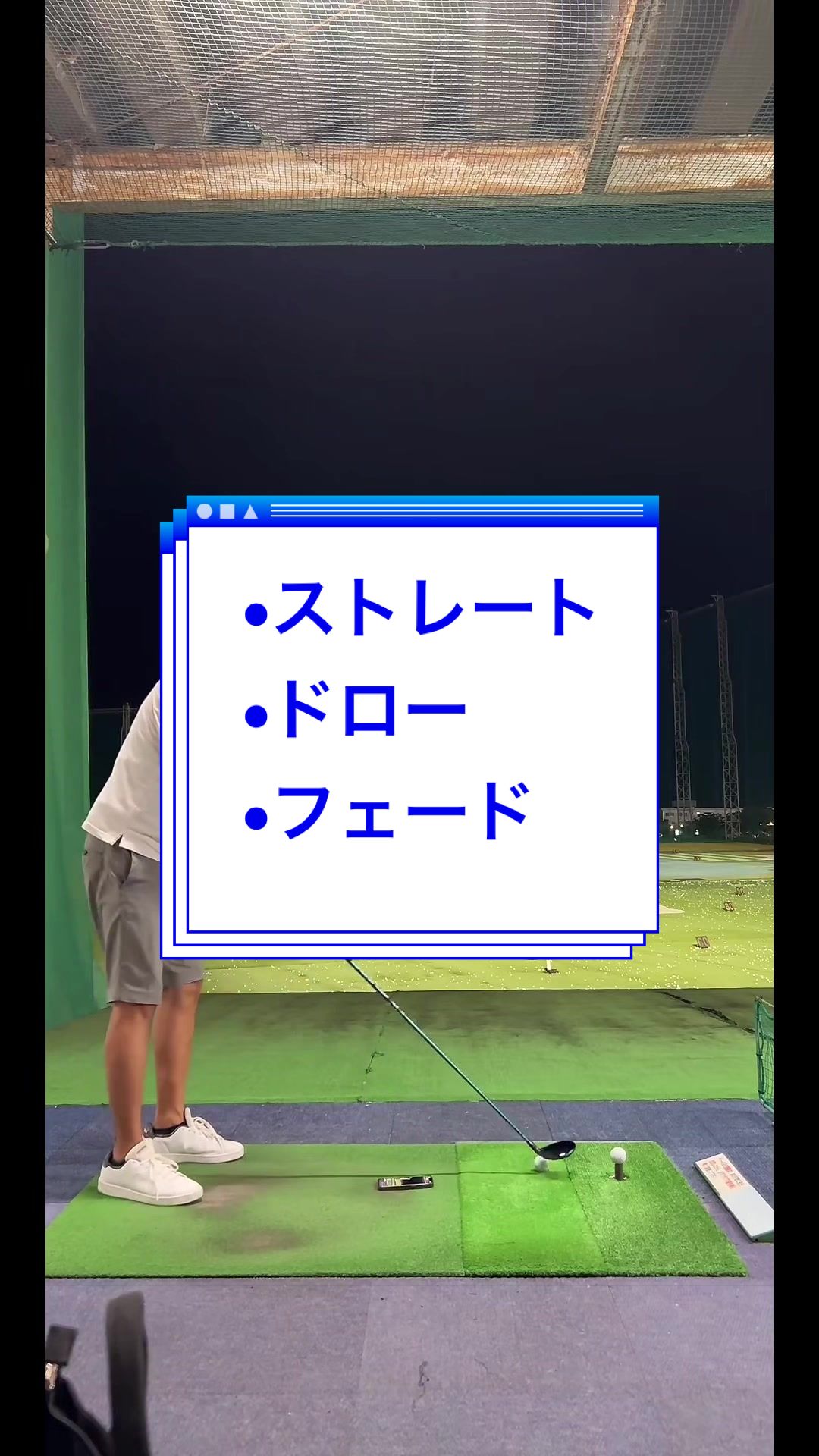 @おーたけん