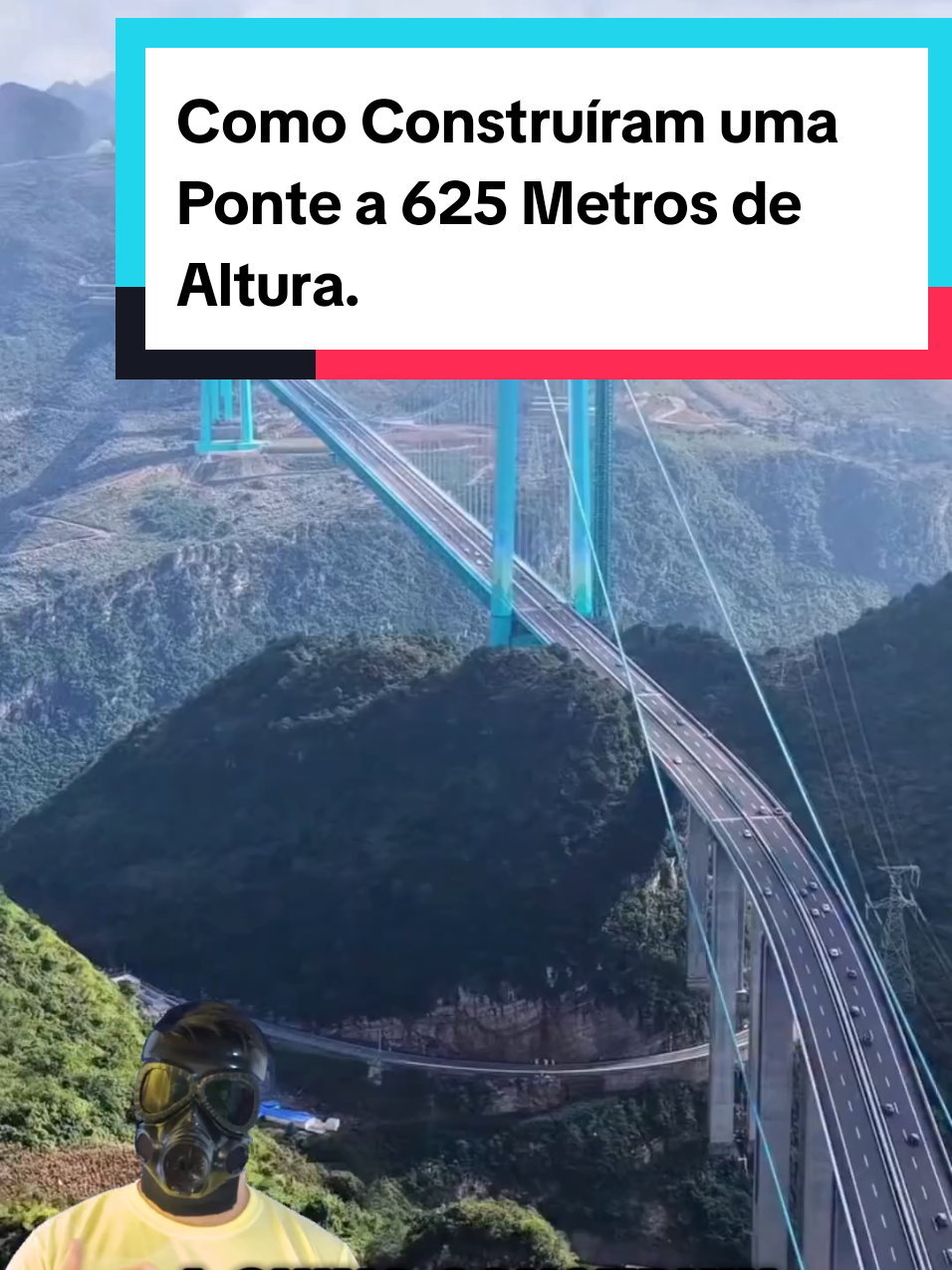 @Mundo da Curiosidades