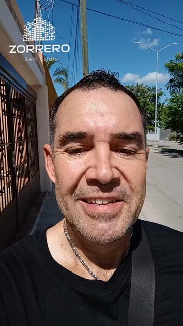 @ZORRERO REAL ESTATE