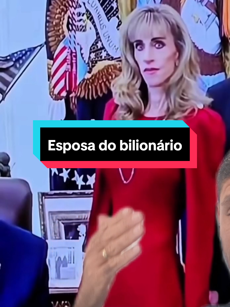 @pensandoforadacaixa33