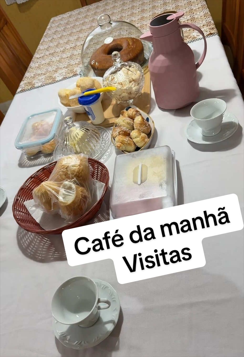 @Cleia