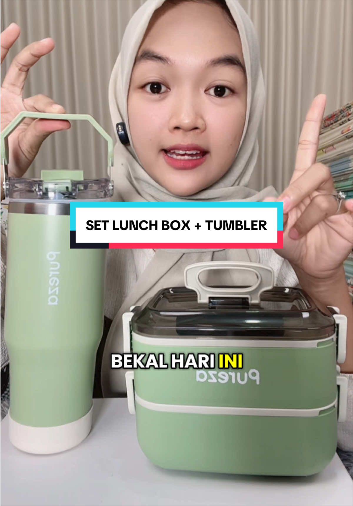 @NUNA