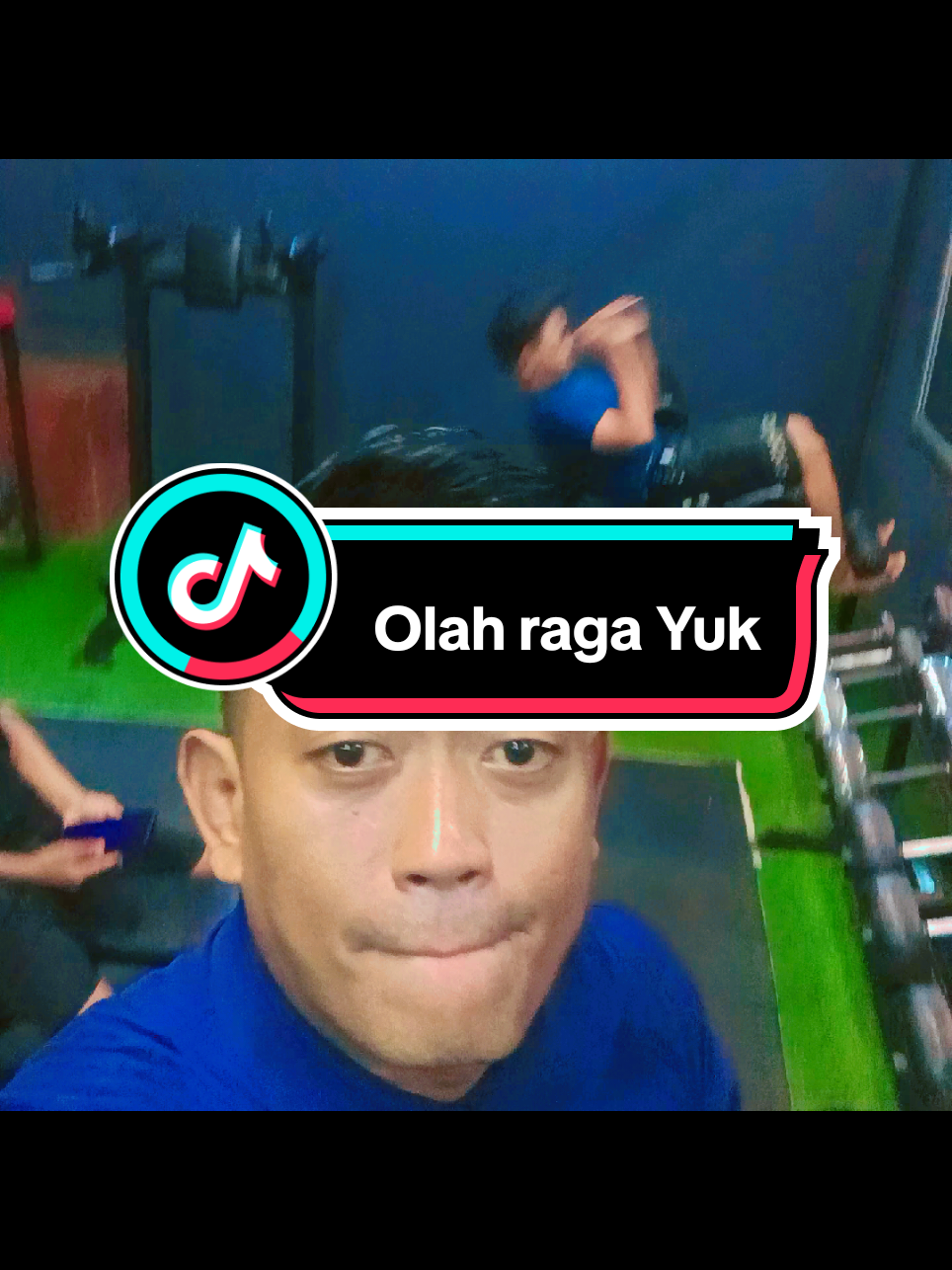 @Coachputra_Sport