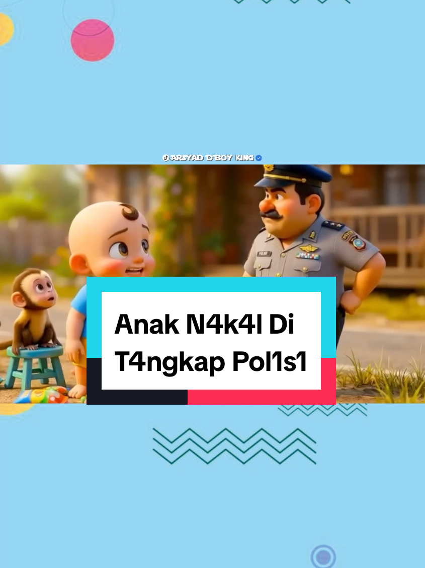 @Arsyad D'boy King
