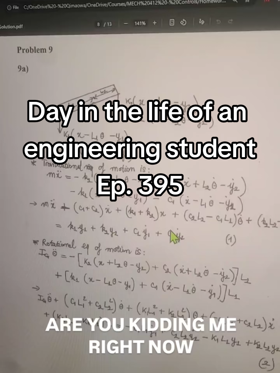 @The Potential Dropout