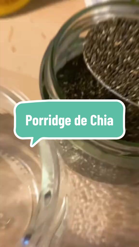 @asmouille1