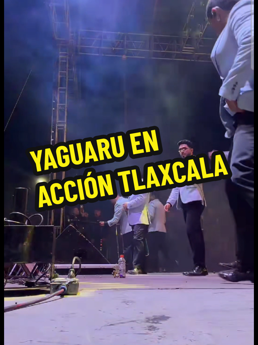 @elreyesfm