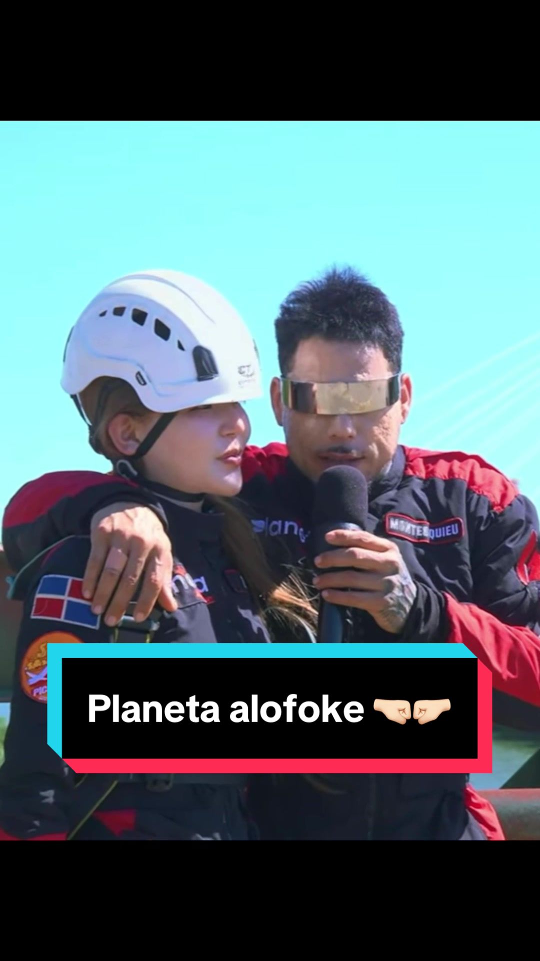 @☪️Bibicorean☪️ Cuenta Fan