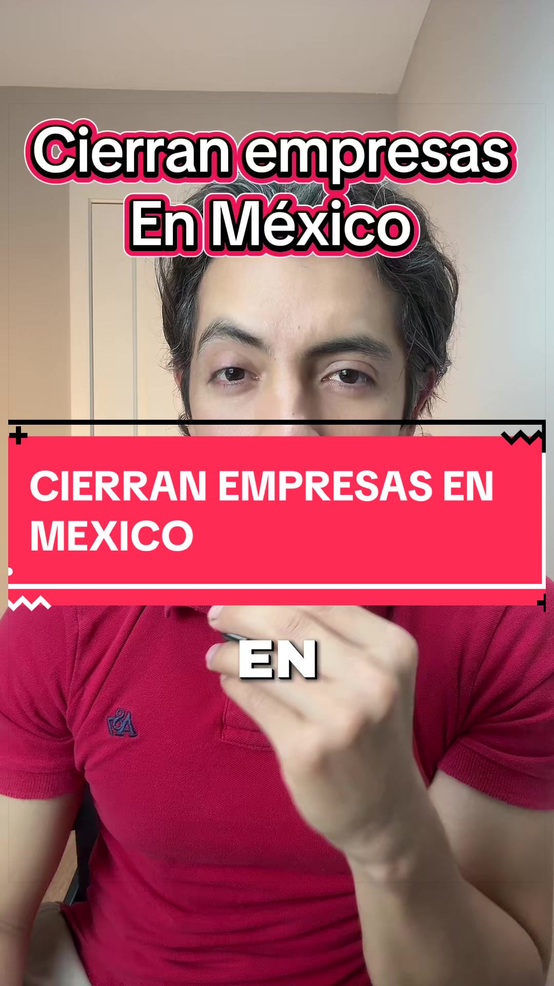 @bert_negocios