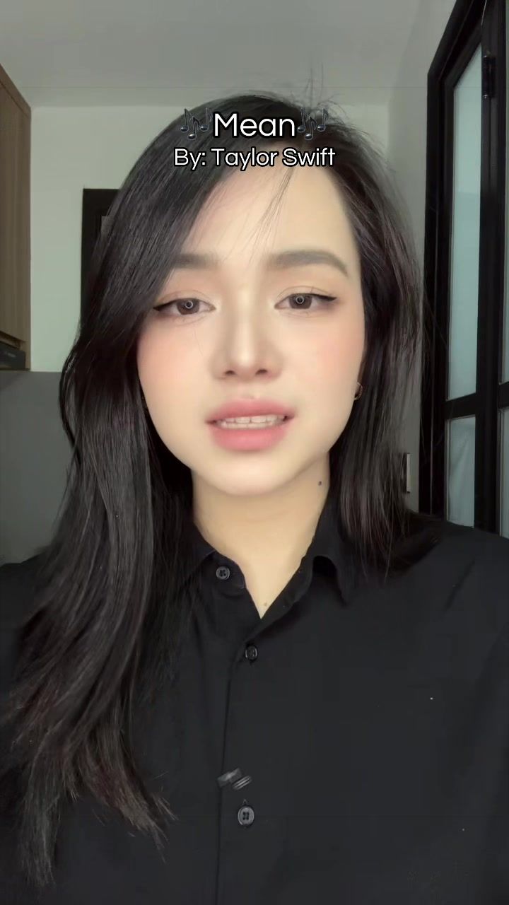 @Angie Consimino