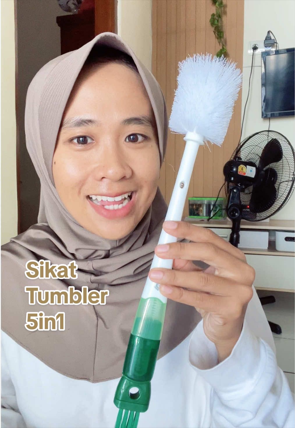 @RumahMiniAyu
