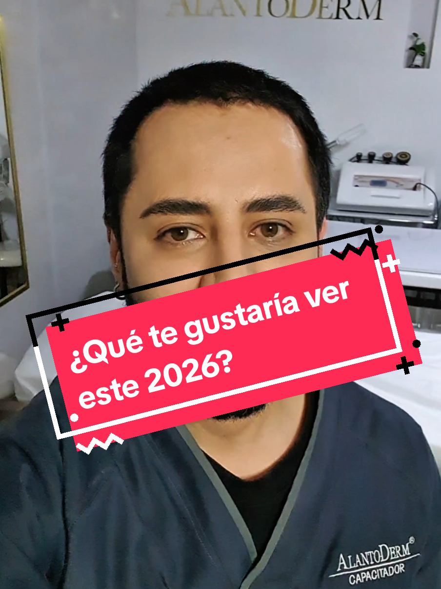 @angelcosmiatra