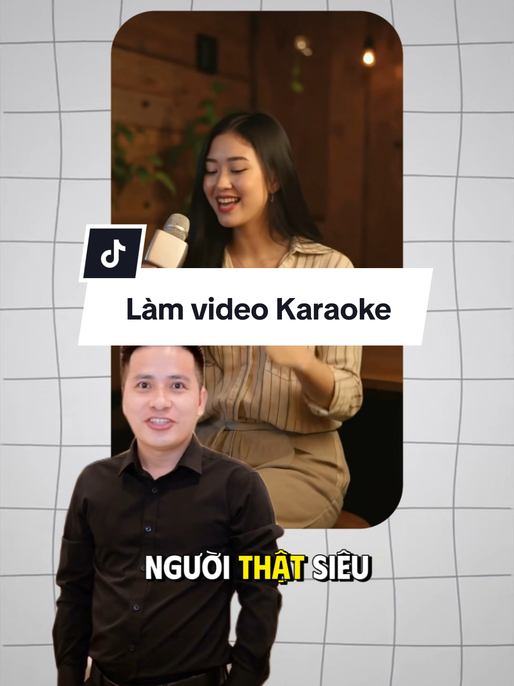 @Thương Harry Marketing