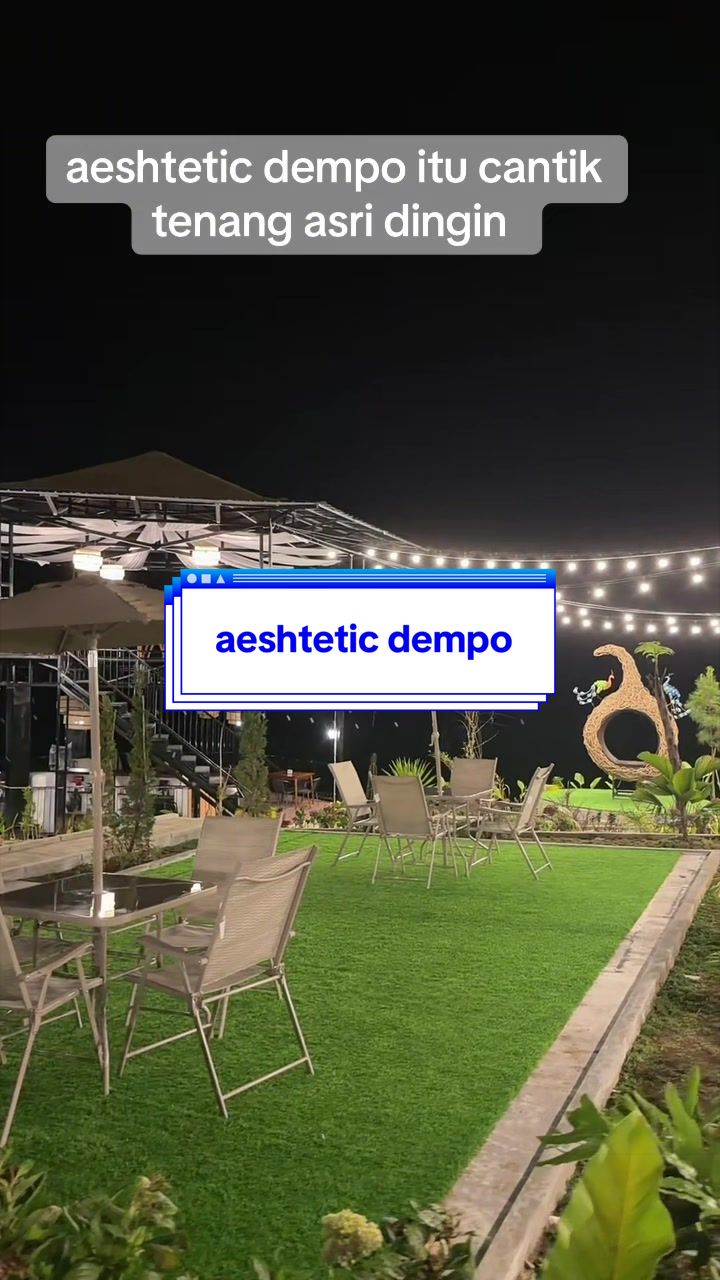 @UMi Al-Fatih Skincare