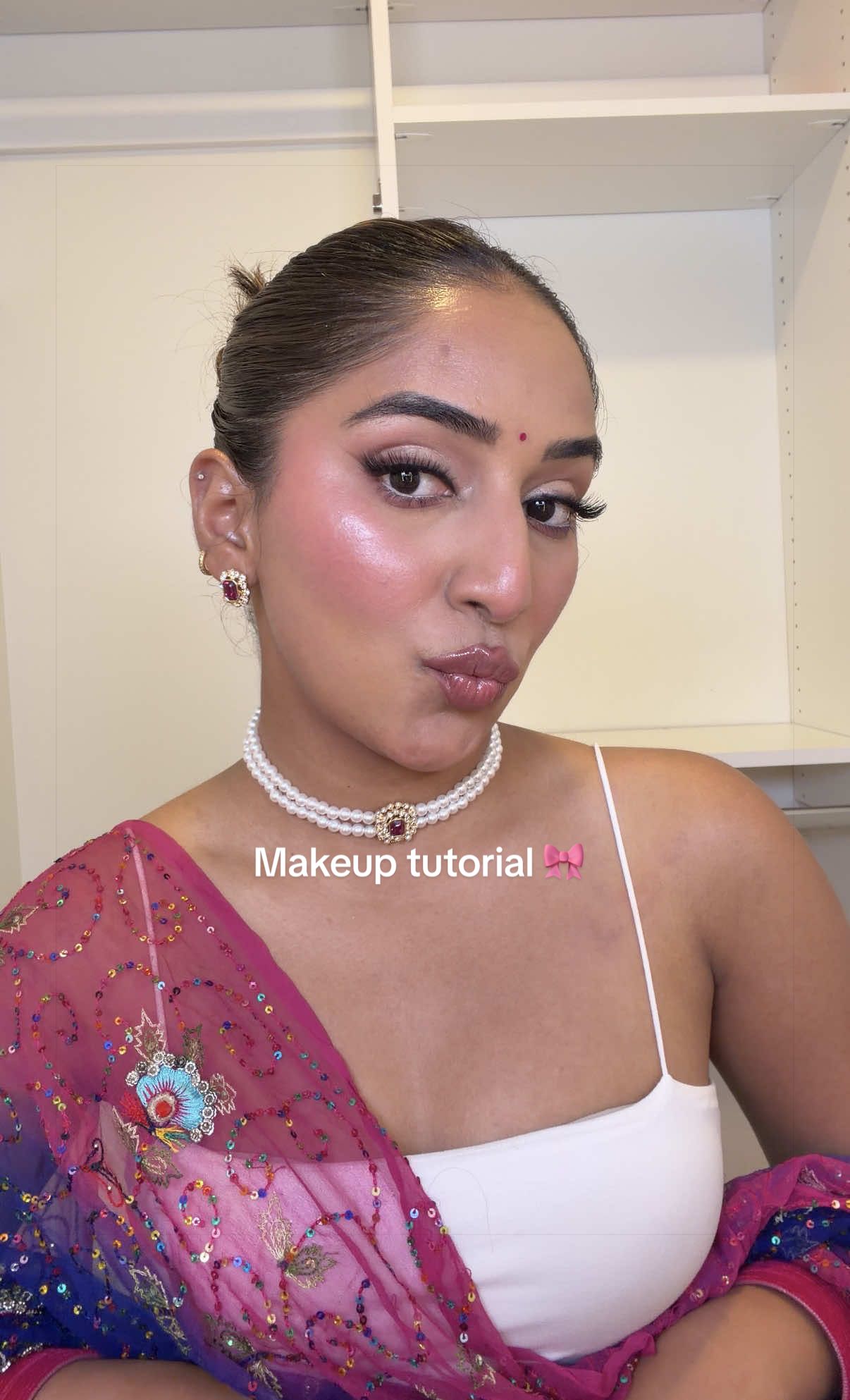 @glam_by_sumi