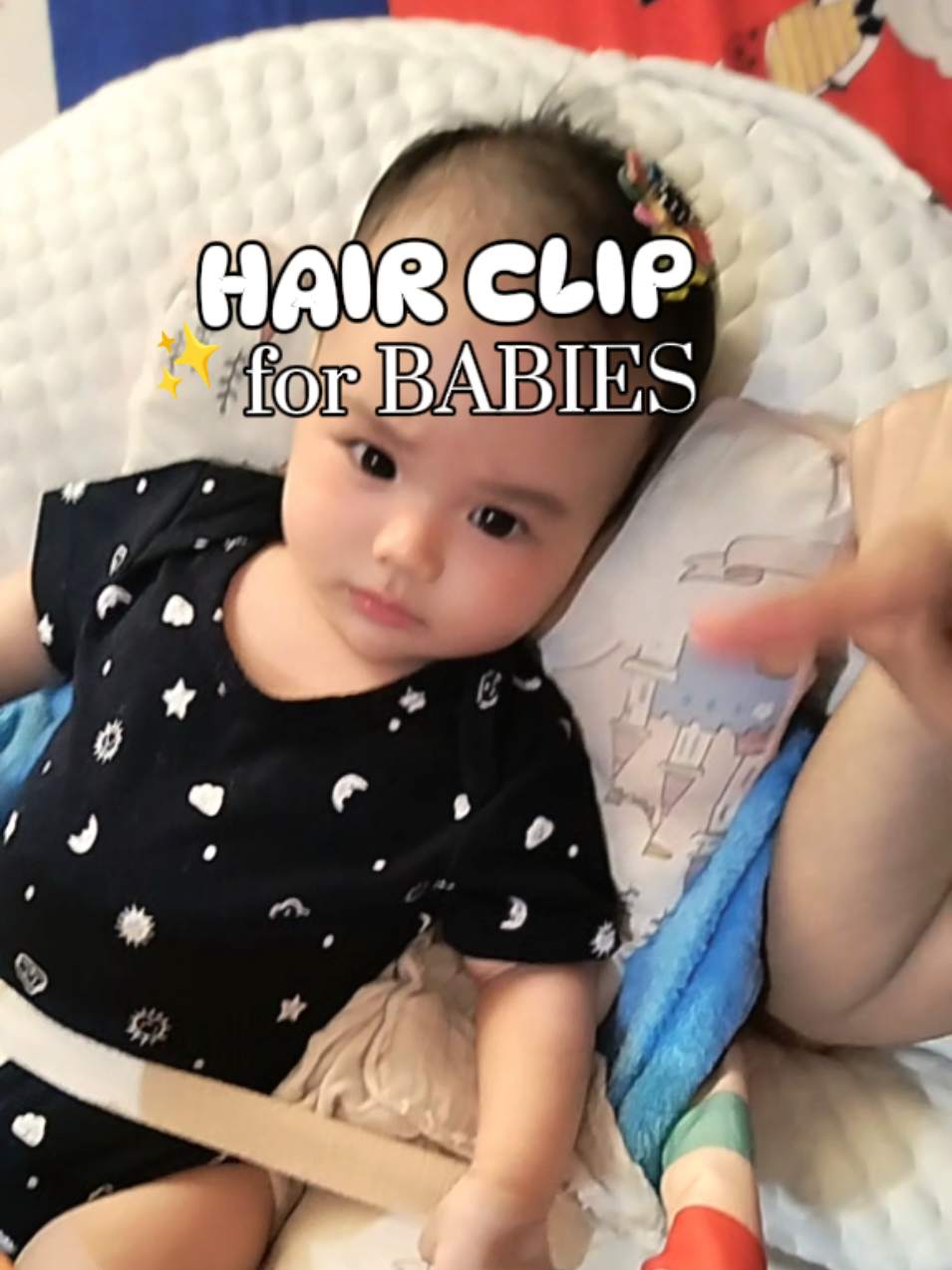 @mommyzandfamily
