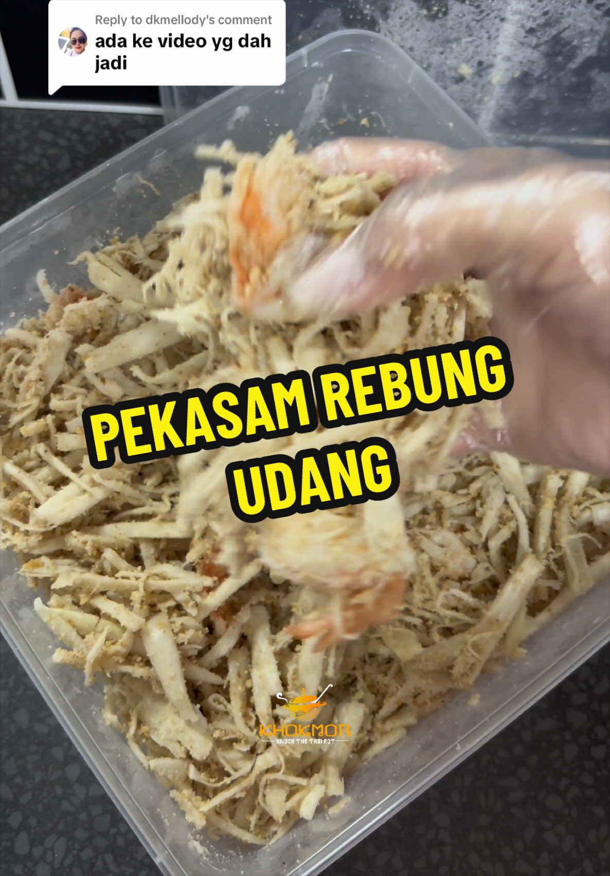 @Khokmor