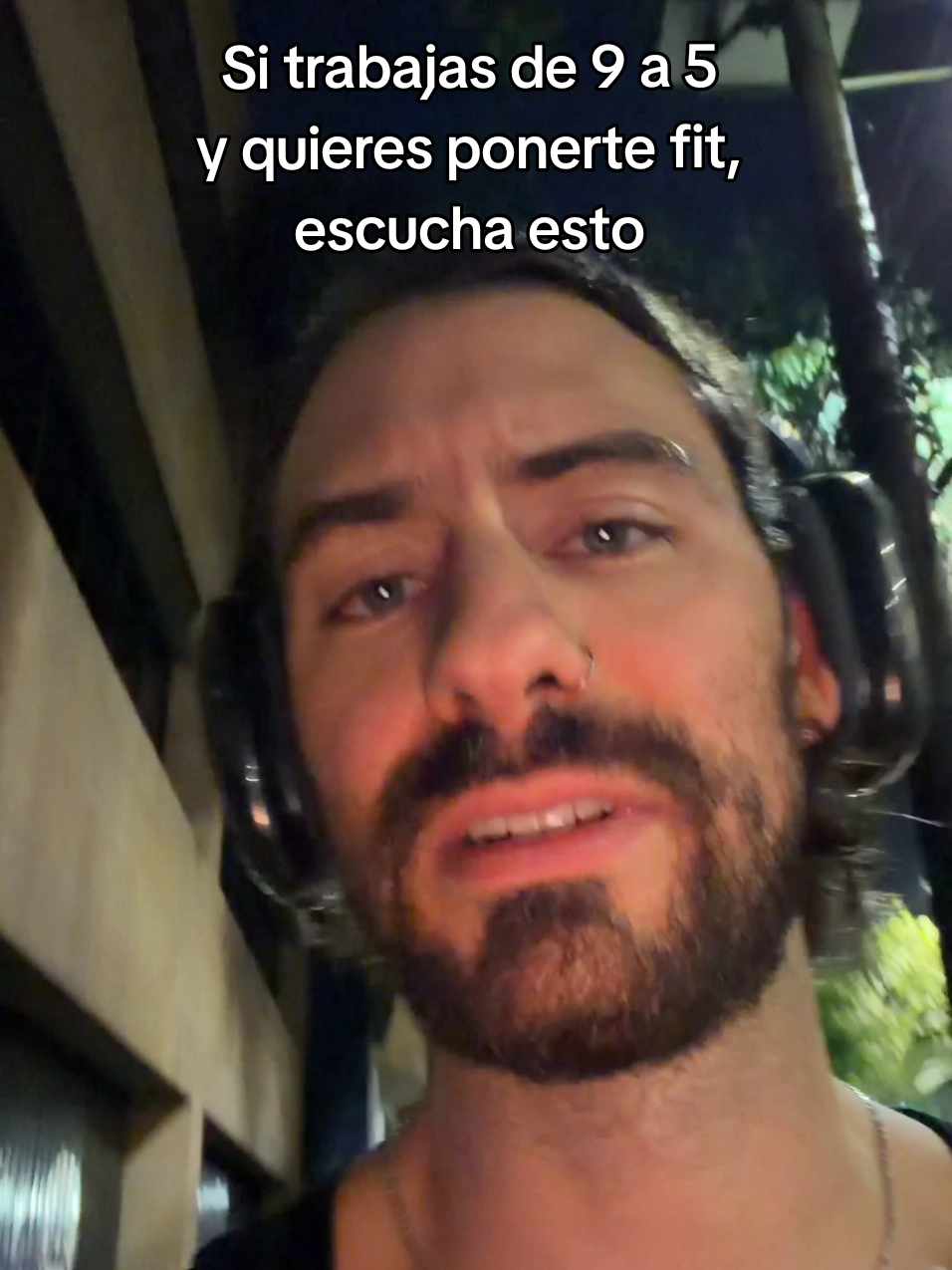 @Theprocessbyjp