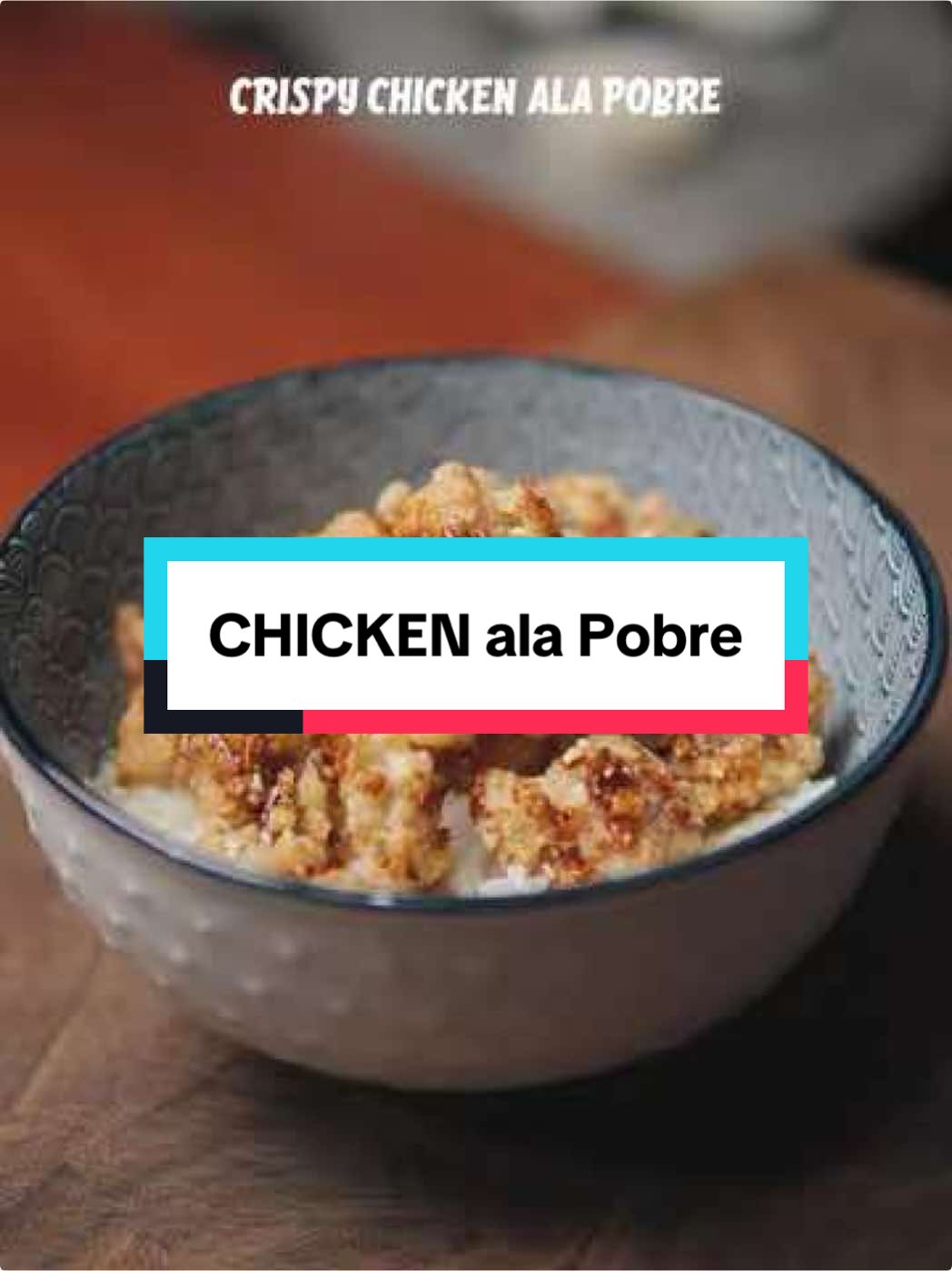 @JFLO Cooks