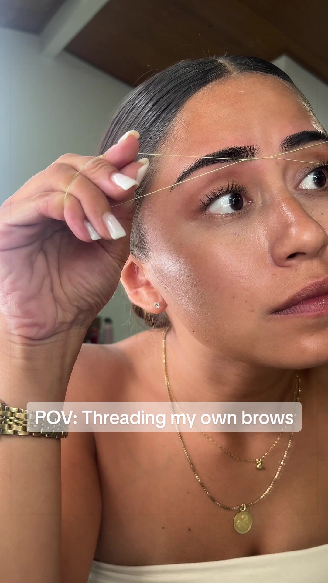 @browsbyshaniarose