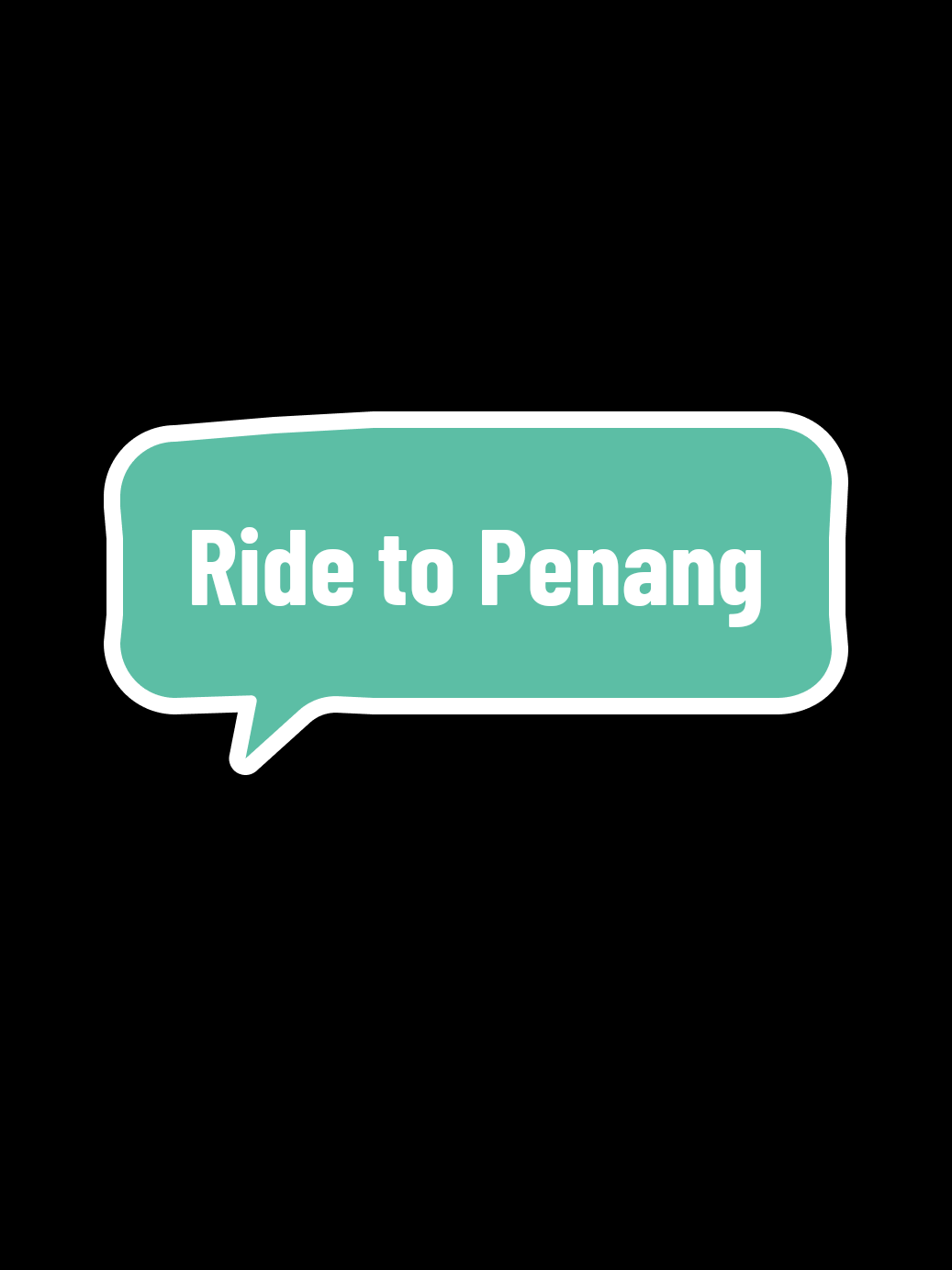 @Boss Ejoy