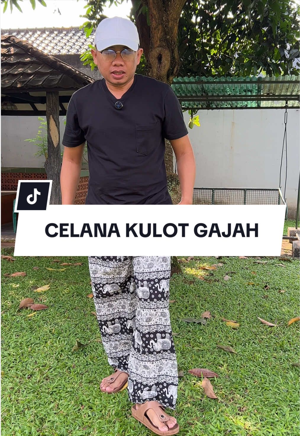 @sugeh_tentrem