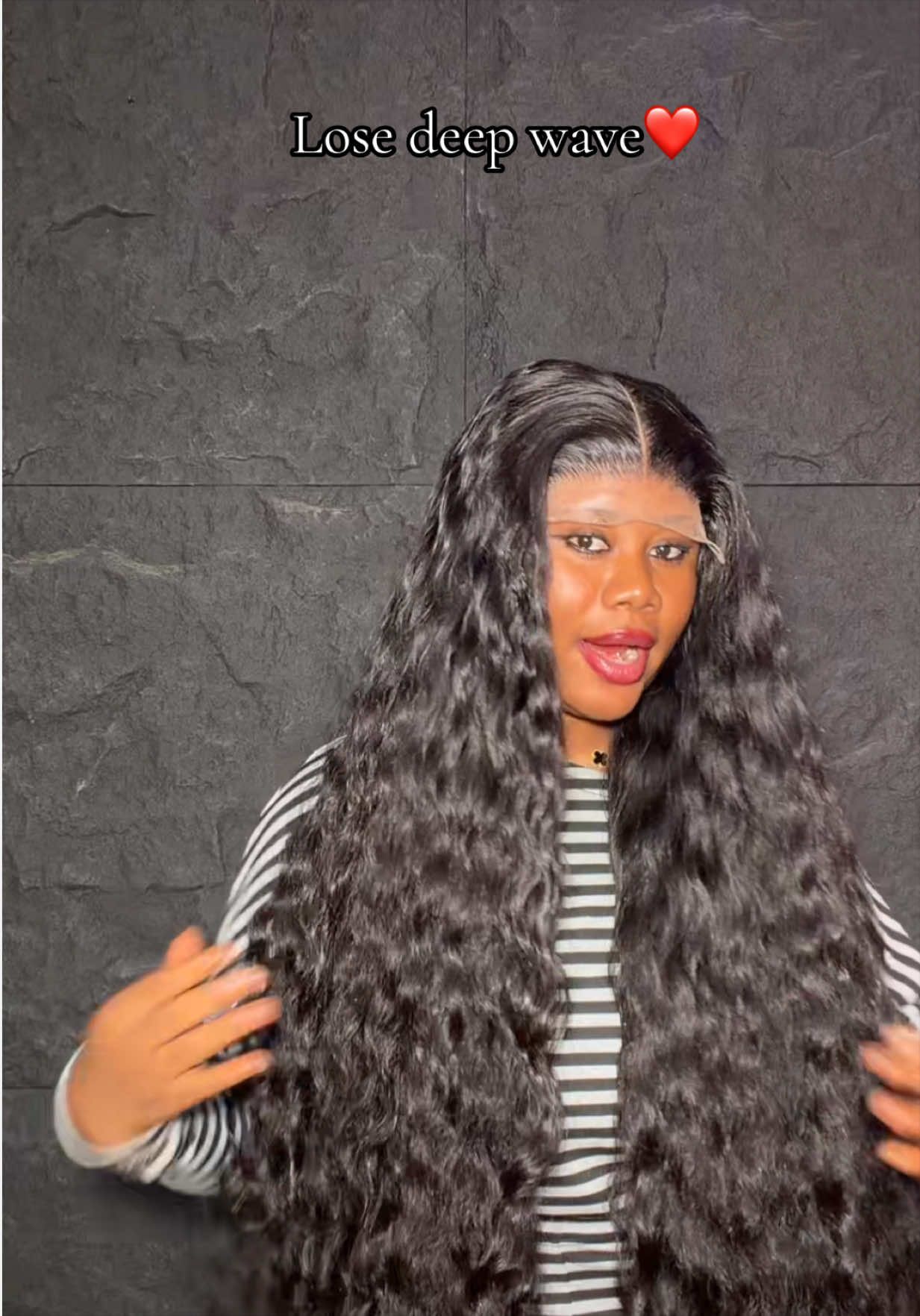 @HAIRBOSS IN PORTHARCOURT