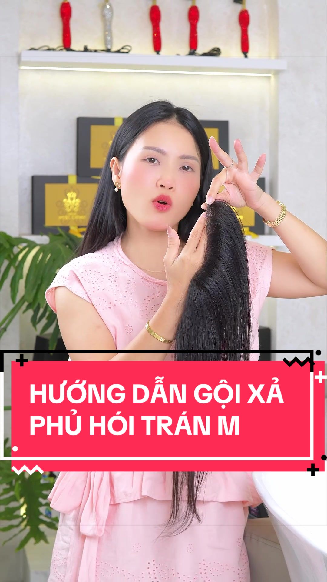 @T&Oacute;C THẬT NGỌC CHINH