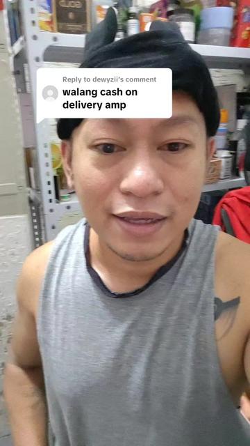 @gumbocpalabok