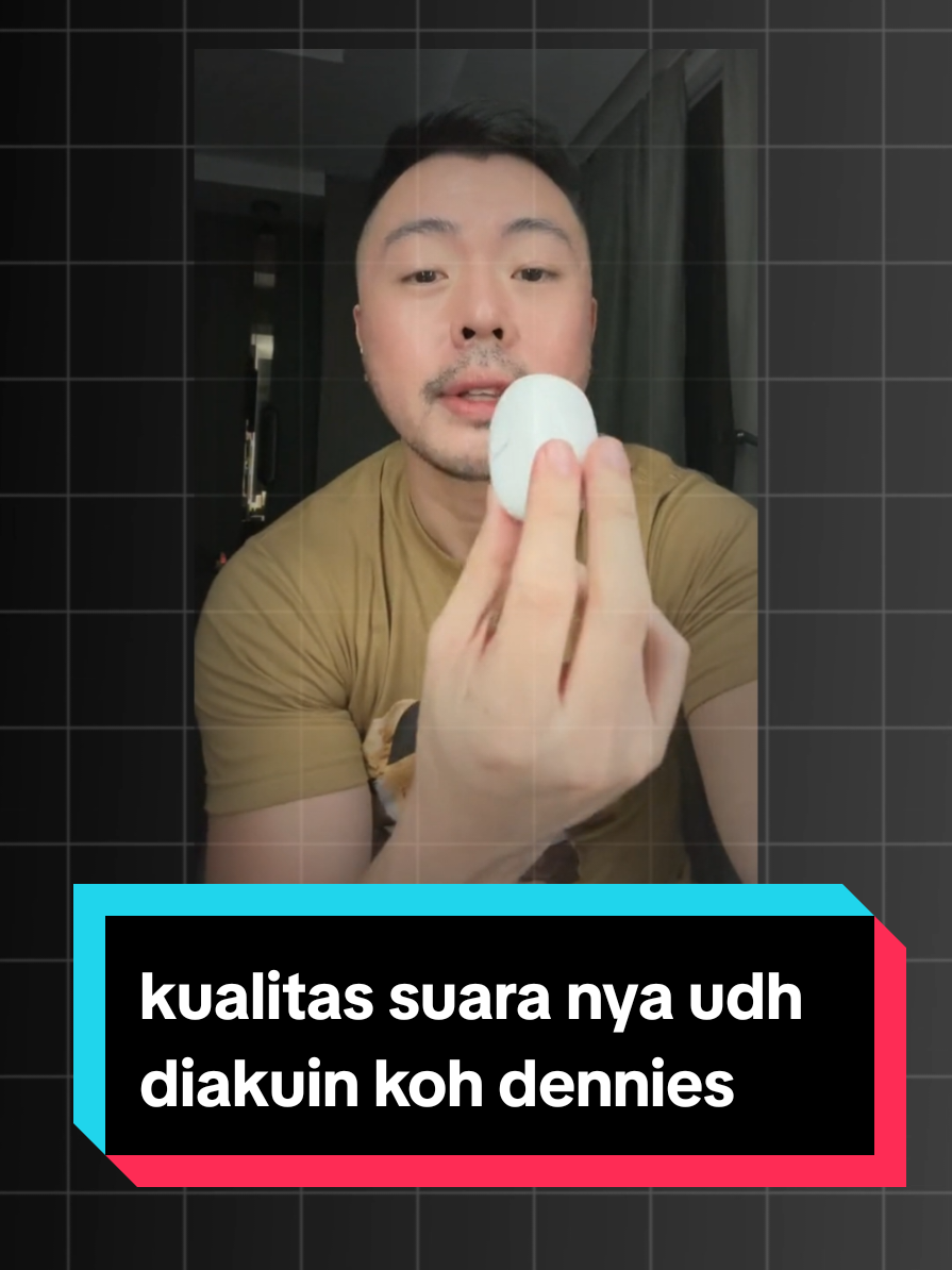 @LENYES INDONESIA