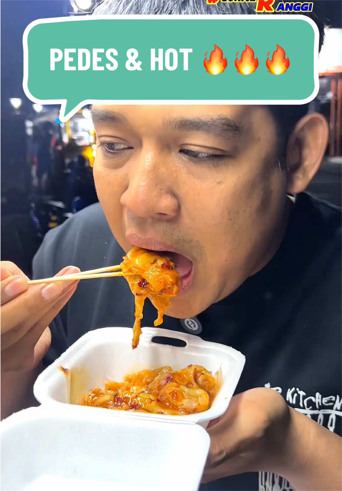 @Ranggi Pratama