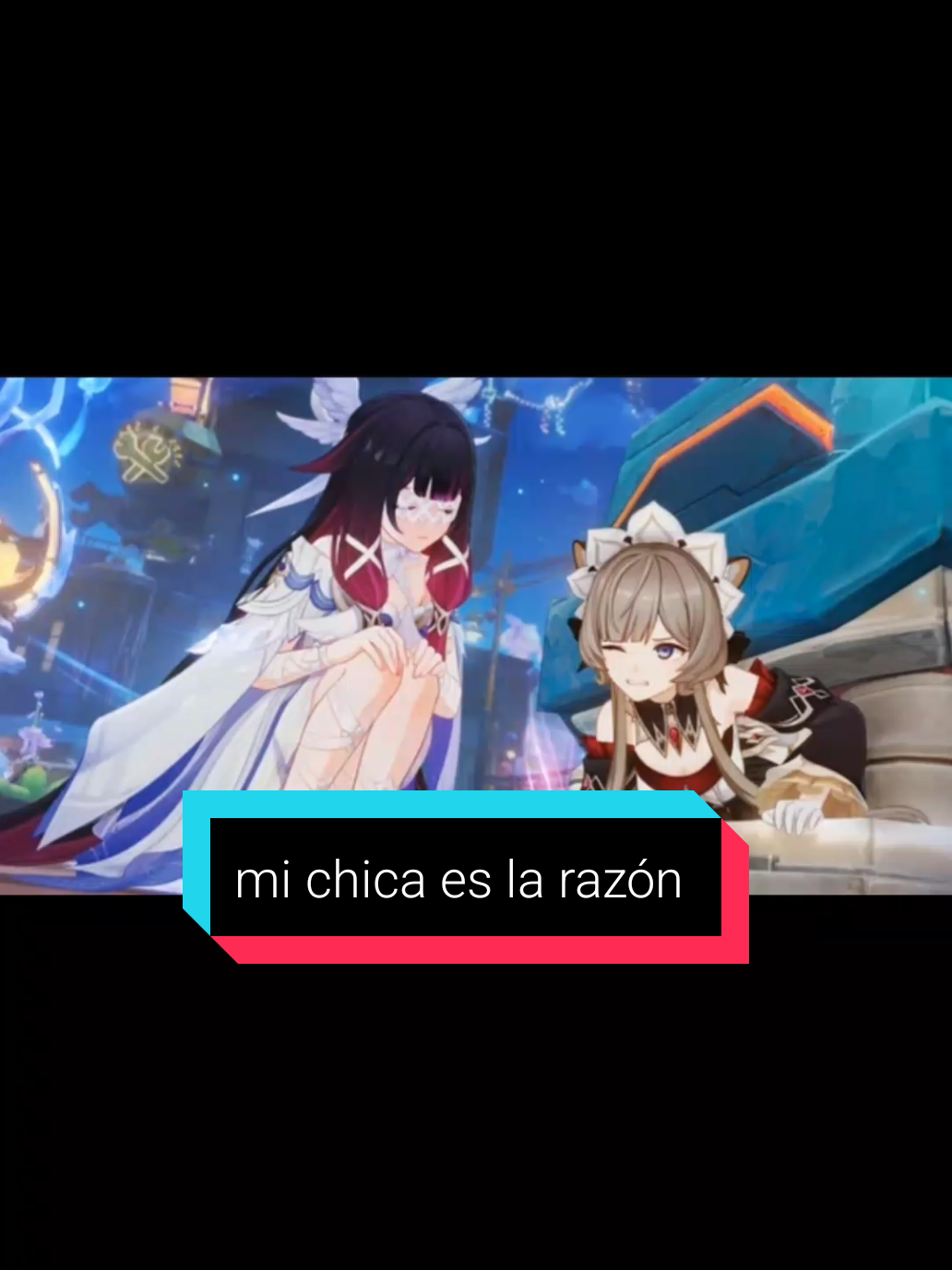 @Nueve