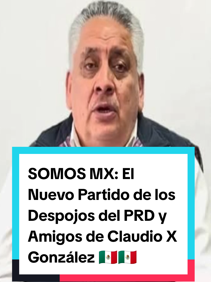 @Abogabo129