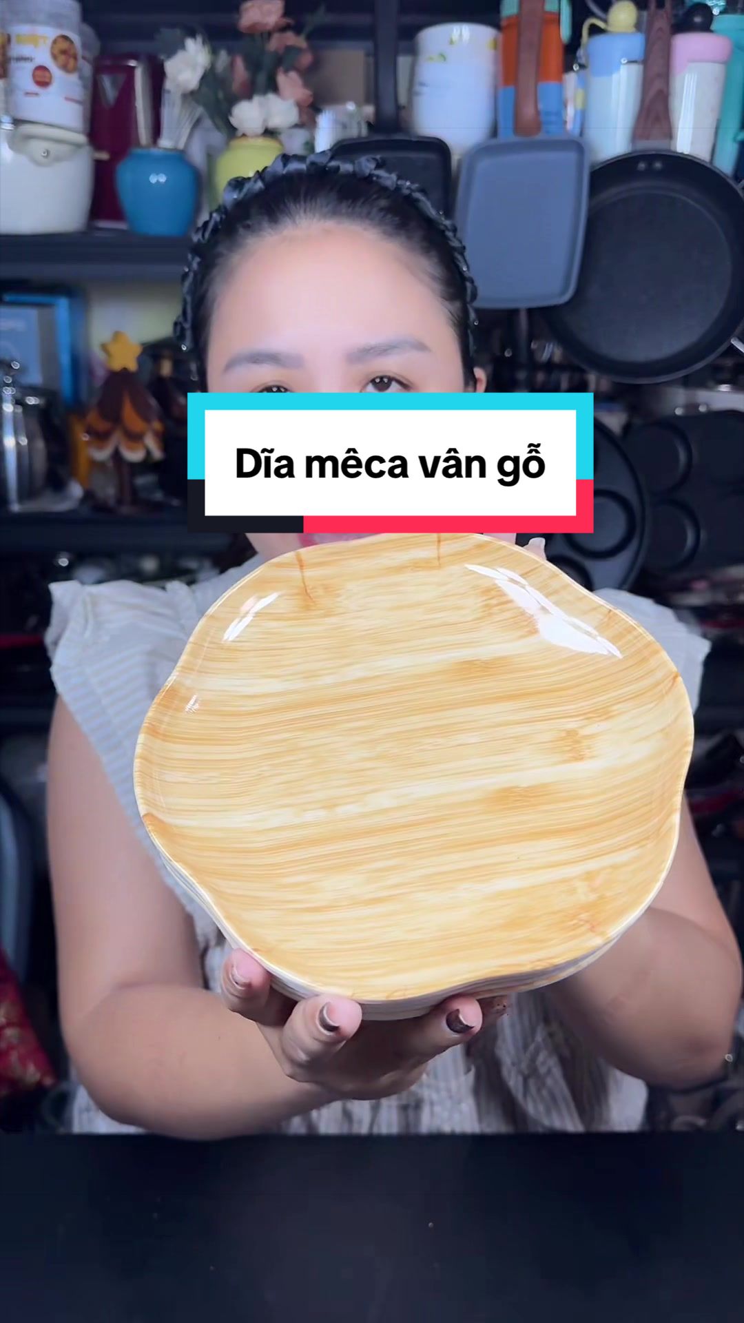 @Tạp ho&aacute; mẹ z&acirc;n