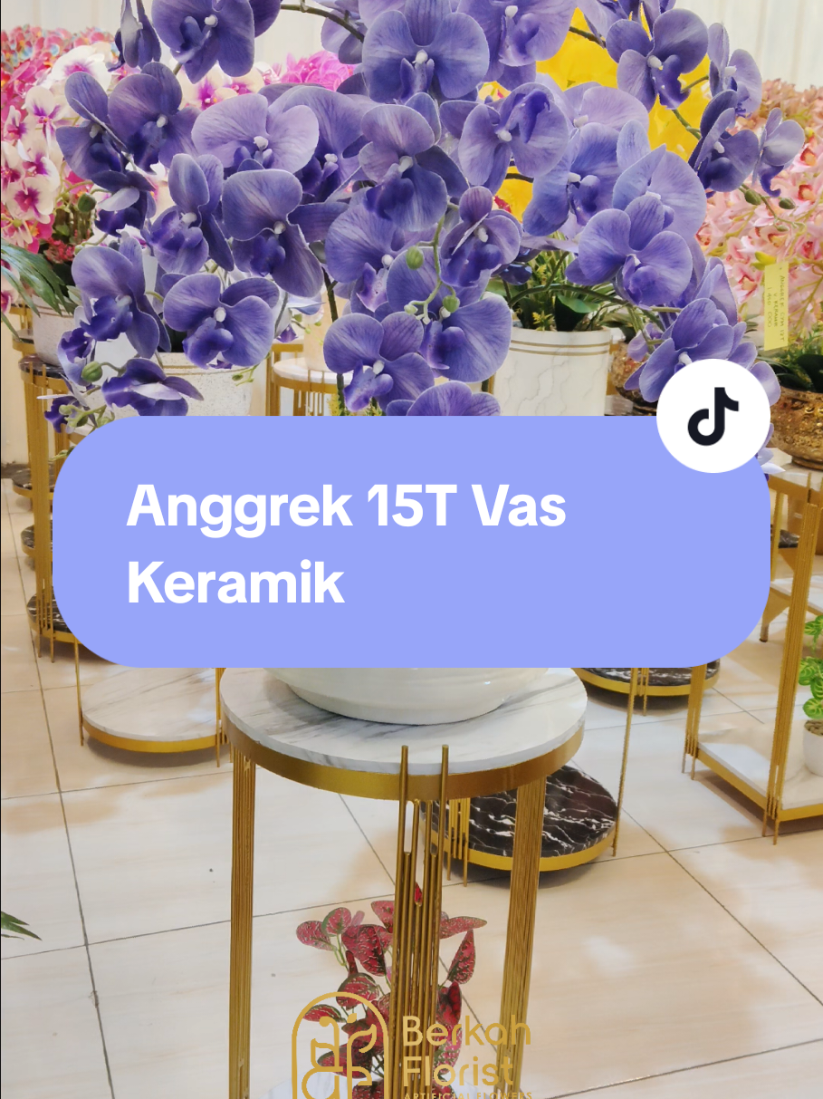 @Berkah Florist 2