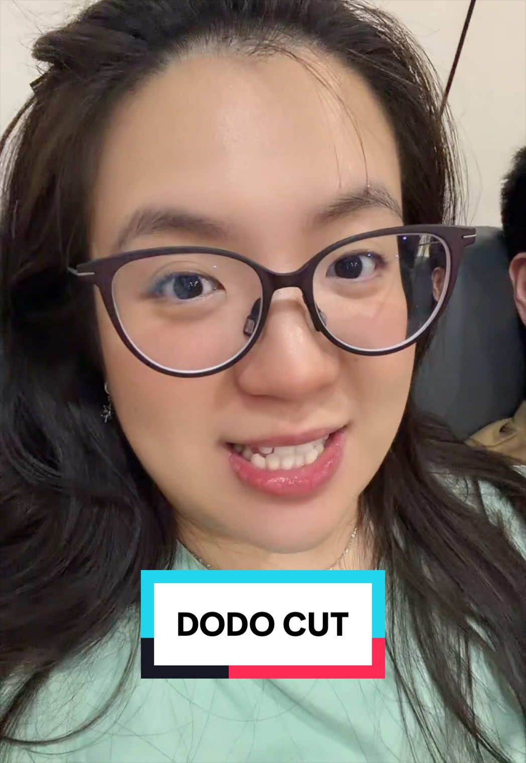@MeissieNyaDodo