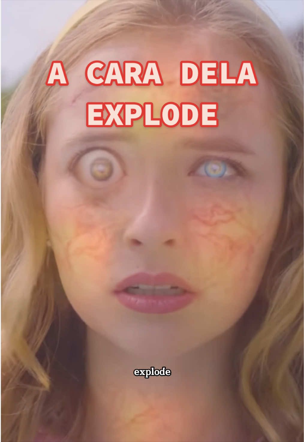 @lucas da cripta 👻