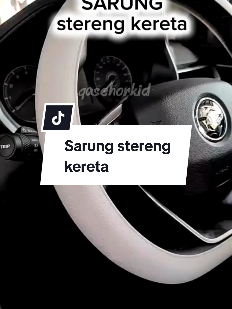 @qasehorkid