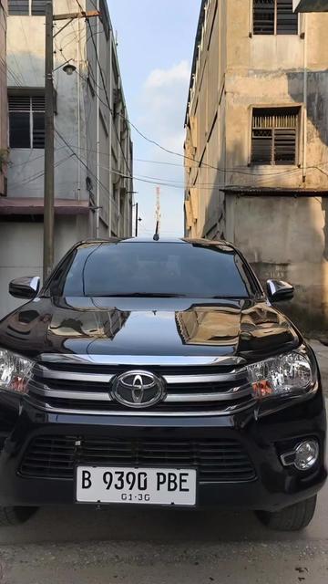 @raja mobil.pekanbaru