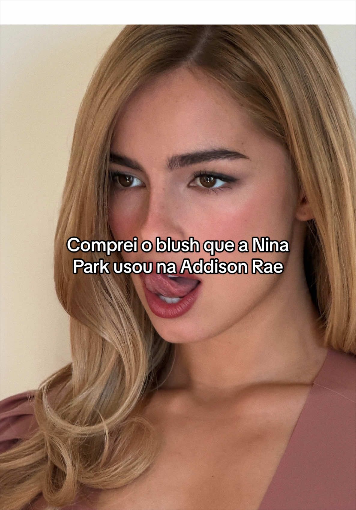 @Luíza Mendes