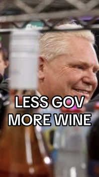 @BenMulroneyShow