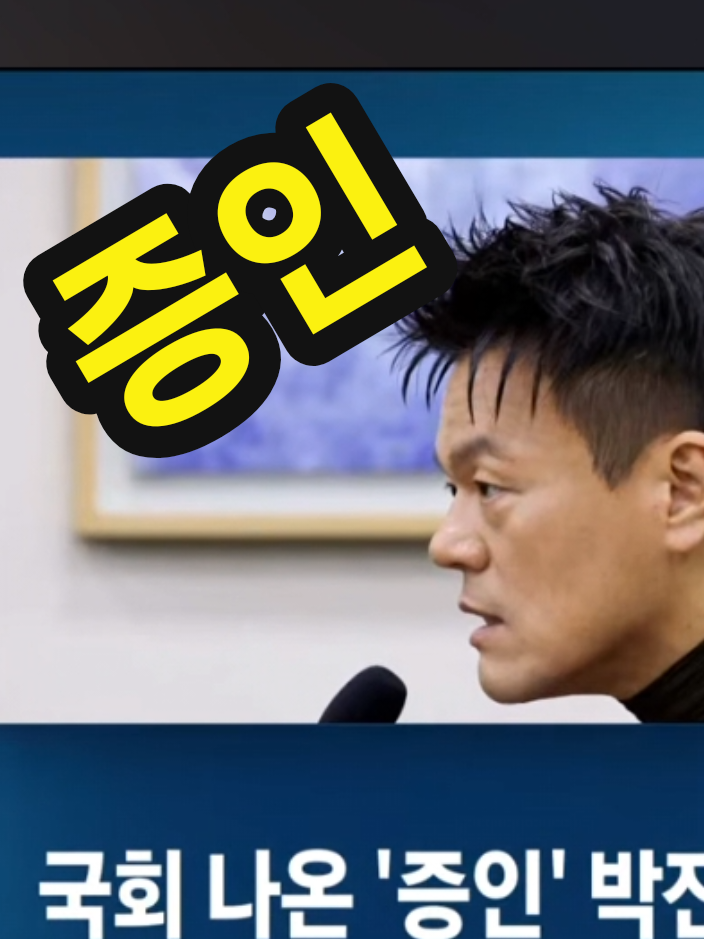 @핑크우비