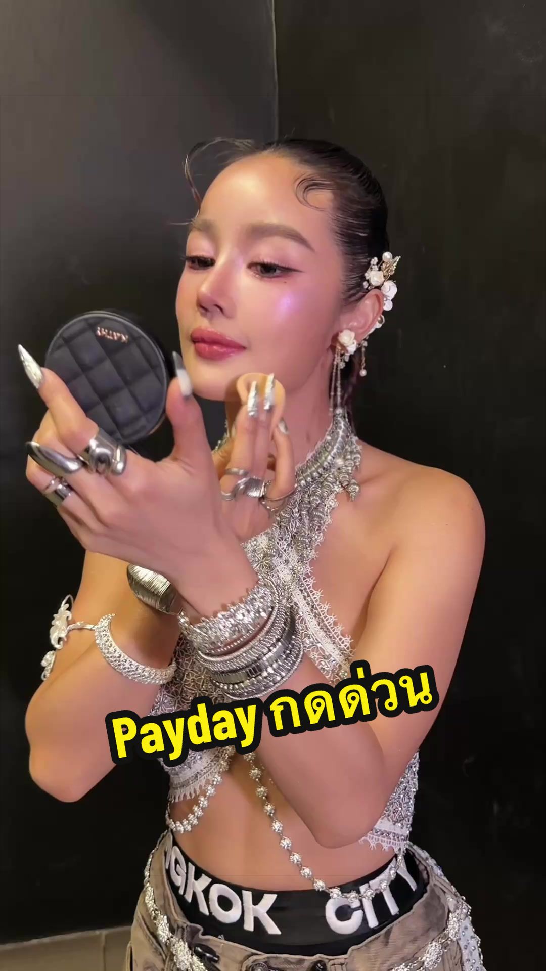 @KT_KRATAE🧿
