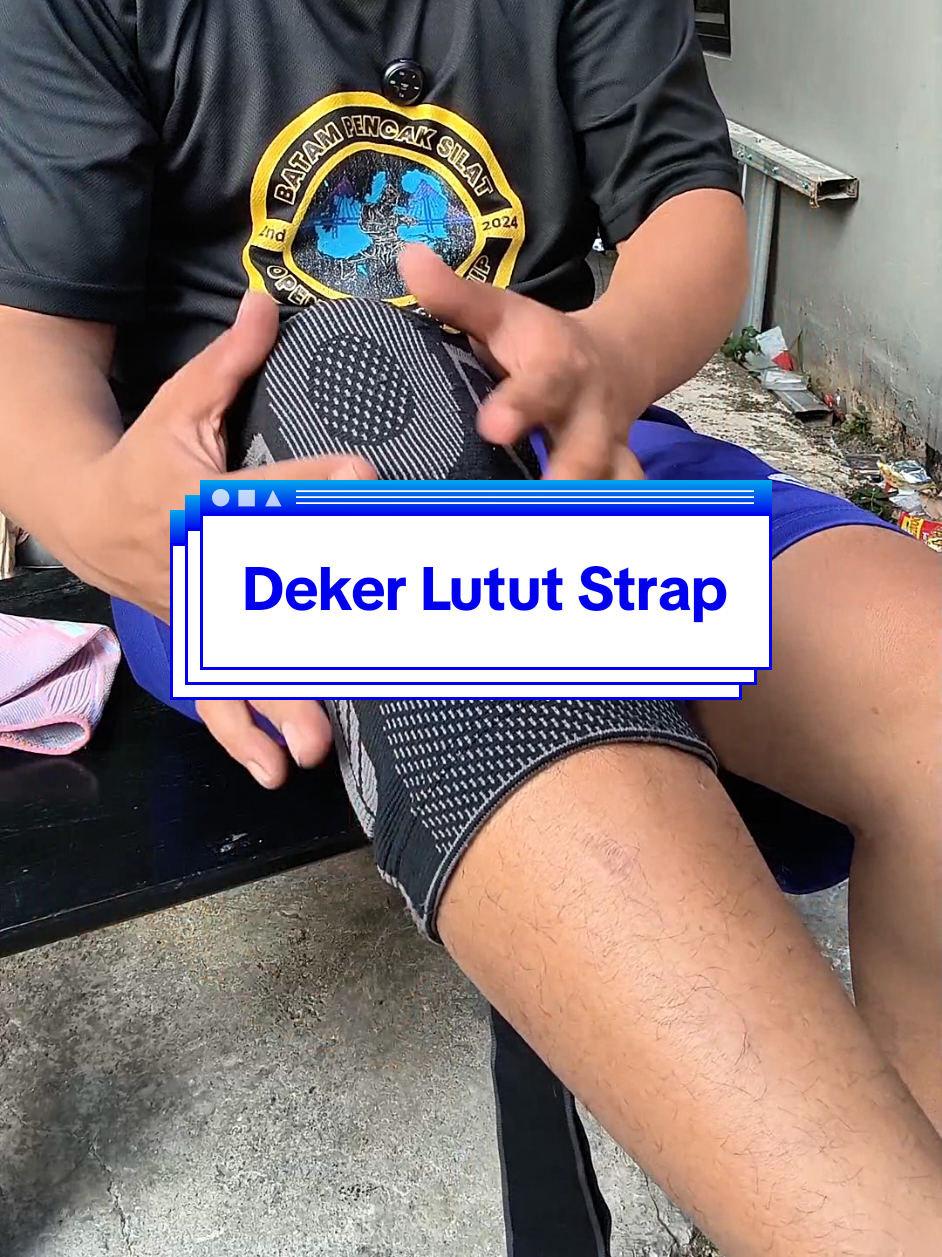 @DISPORTY