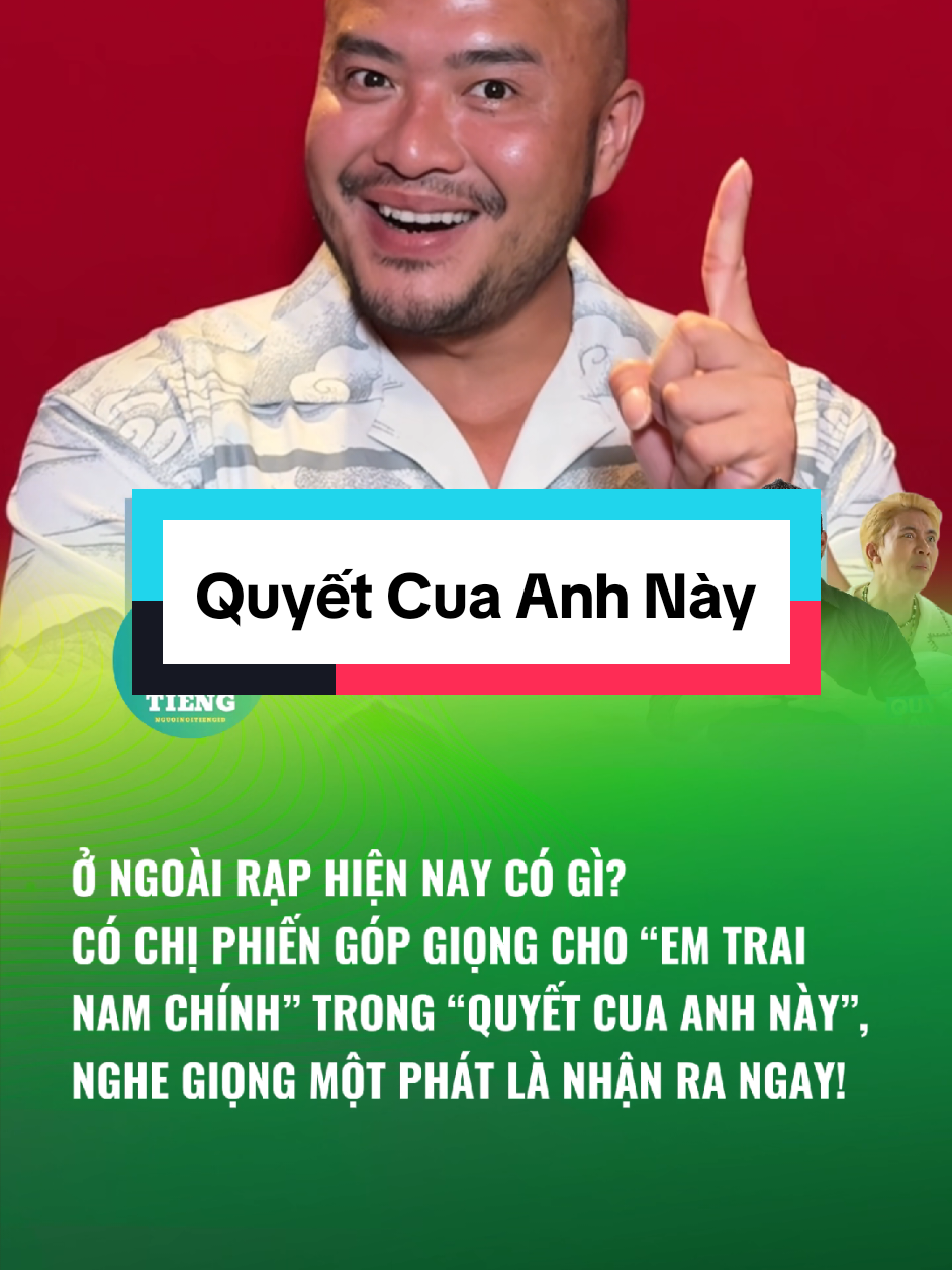 @Người Nổi Tiếng